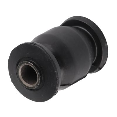 Front Lower Arm Bushing JN6 F3526 00 Durable Rugged Control Arm Bushing Replacement for G16 G19 G20 G21