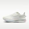 Women's Sneakers Air Zoom Pegasus Premium Summit White Iridescent (Women's)