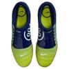 Nike Total 90 III Sprite Ghete de Fotbal Unisex Galben Verde IH2230-400