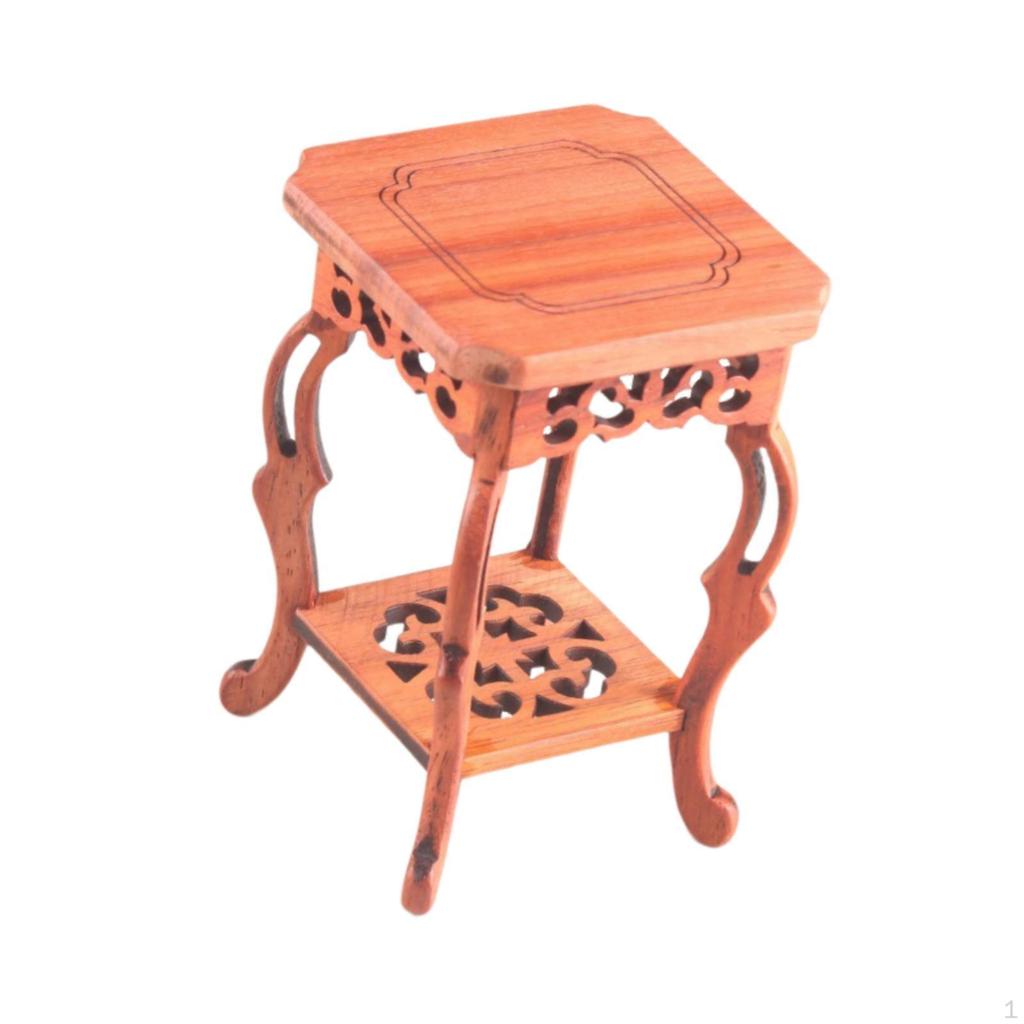 8 X Cm Training for Interior Exhibition