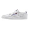 Club C Reebok 85 So BS5214