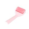 Neck Care Face Ice Roller Anti-Wrinkles Skin Roller Tool Beauty Skin Care Tool Women