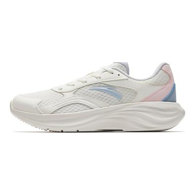 Herenschoenen – Sneakers