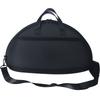 Hard EVA Outdoor Travel Protect Cover Storage Bag Carrying Case for Harman Kardon GO+PLAY3 Wireless Bluetooth-compatible Speaker