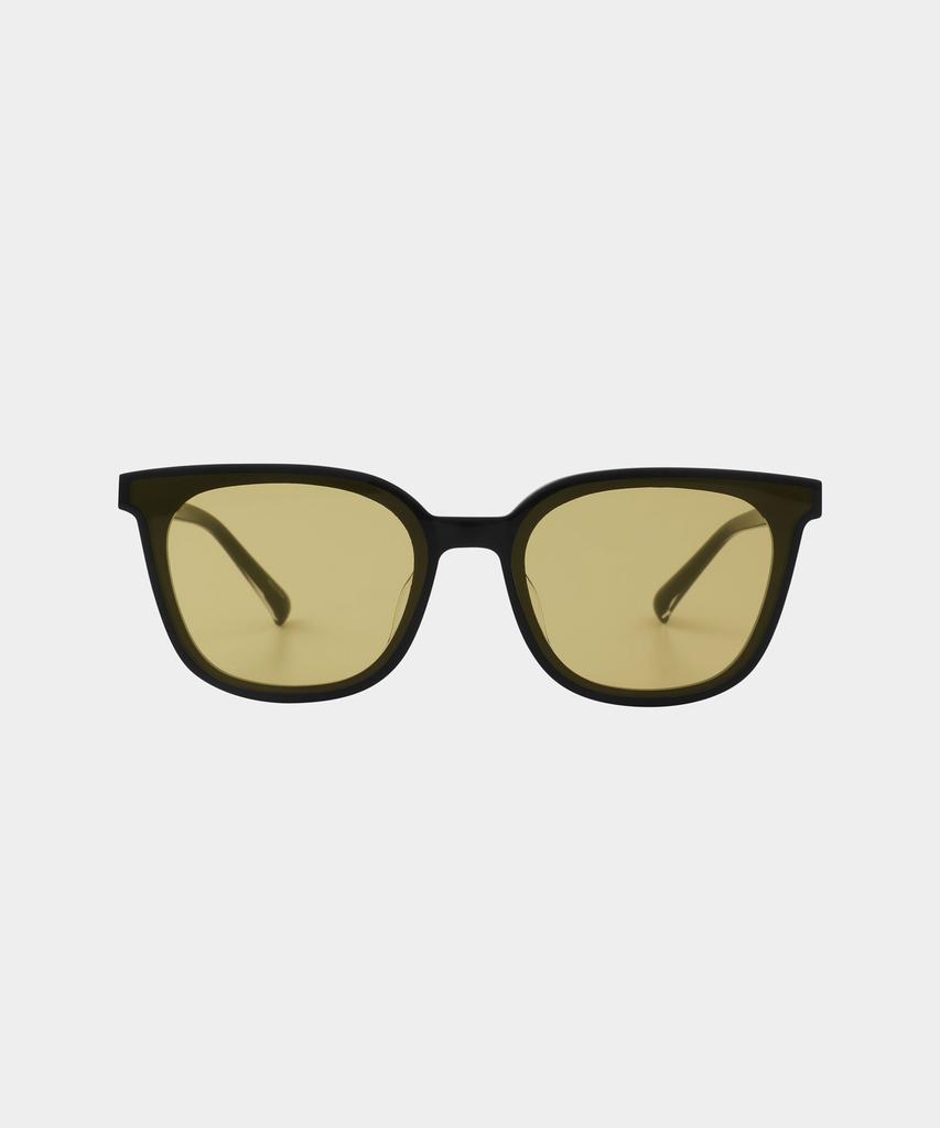 Deiwokeo Cardi B C5-1_Zeiss Lens Sunglasses
