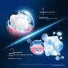 Dentifricio Oral-B Cura Gengive