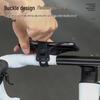 WestBiking Bicycle Silicone Phone Holder