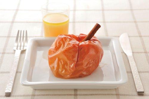 Hario Glass Lid Tagine Pot, Orange, TN-200COR