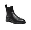Сапоги Vagabond Shoemakers Johnny 2.0
