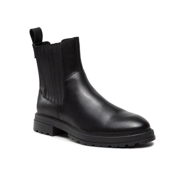 Сапоги Vagabond Shoemakers Johnny 2.0
