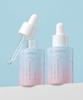 Aperire Be Frozen Pore Cooling Ampoule 30ml + Free Cooling Pack 10g