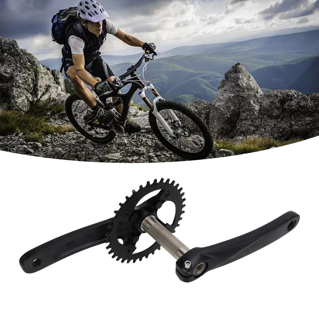 Camping Heating Stove Cover with Handle Double Uniform Heat Dissipation Structure Vent Design Tent Heating Cover for Outdoors