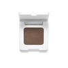 RMS Beauty Back Brow Powder Medium
