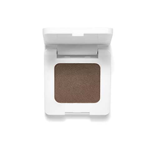 RMS Beauty Back Brow Powder Medium