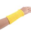 Sport Exercise Basketbal Gym Yoga Badminton Arm Band Sweatband Sweat Band Wristband