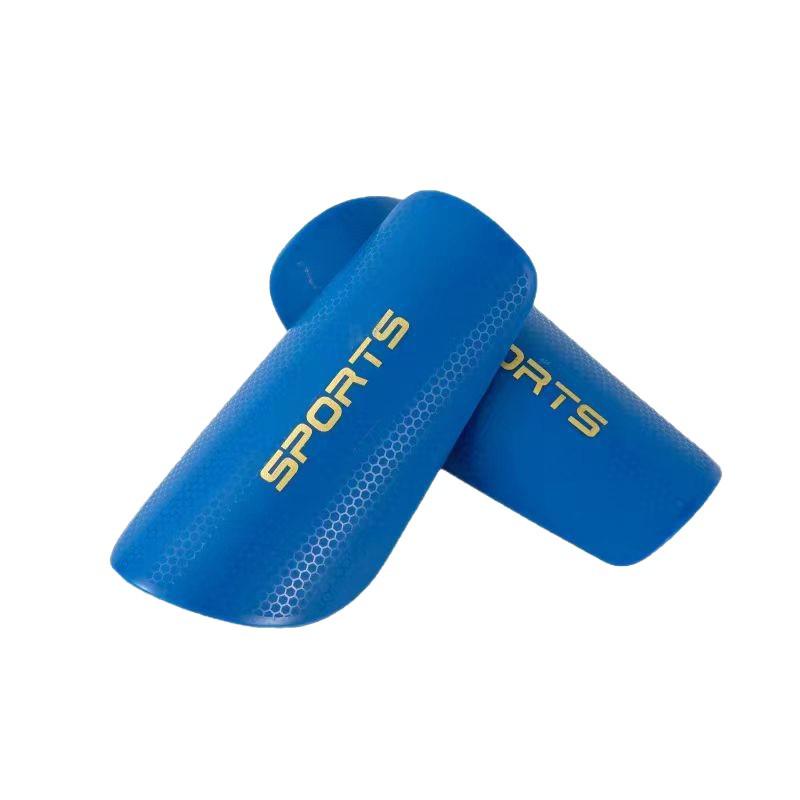 Protecții pentru tibie și gambă EVA ultra-ușoare de înaltă calitate pentru copii și adulți