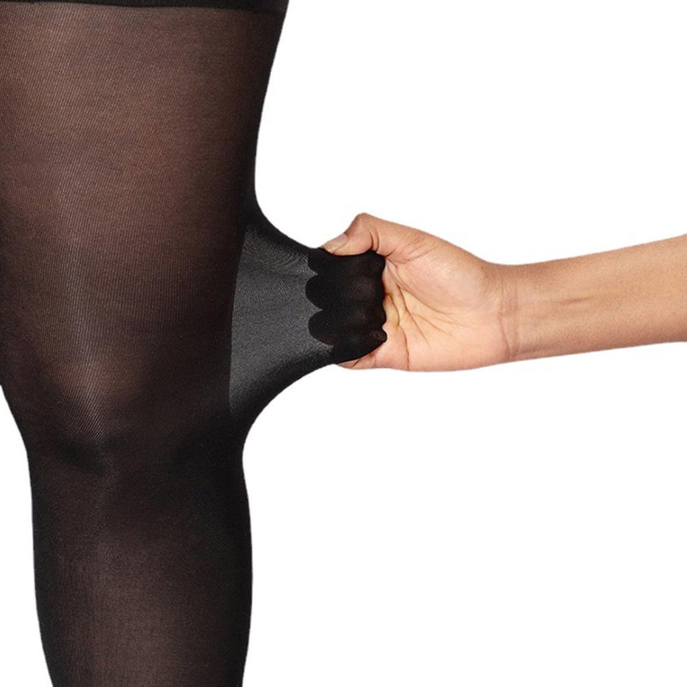 Shaping Legs Legging Ladies Pantyhose Slimming Stockings