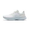 Kinvara For Her Essence 2 Comfortable Durable Supportive Low Top Casual Running Shoes Women Sneaker S18169-1