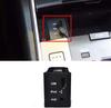 Genuine OEM 96114-3J000 AUX & USB Jack / 961143J000 for Hyundai Blue On 11-