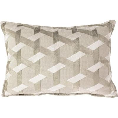 Delano Cushion Cover