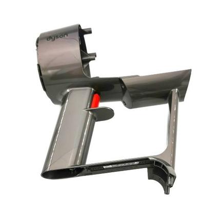 Genuine Dyson V11 Body (SV14) - 970771-01