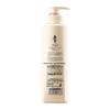 A'dolf Youth Memory Fragrant Shower Gel 520ml