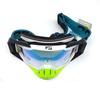 Men Motorcycle Glasses Dirt Bike MX Goggles Anti-fog HD Lens Motocross Enduro Sunglasses Windproof Ski Goggles Factory Wholesale2