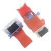 J8J70-67904 Separate Pickup Feed Roller Kit For HP M607 M608 M609 M610 M611 M612 M631 M632 M633 M634 M635 M636 Printers Parts