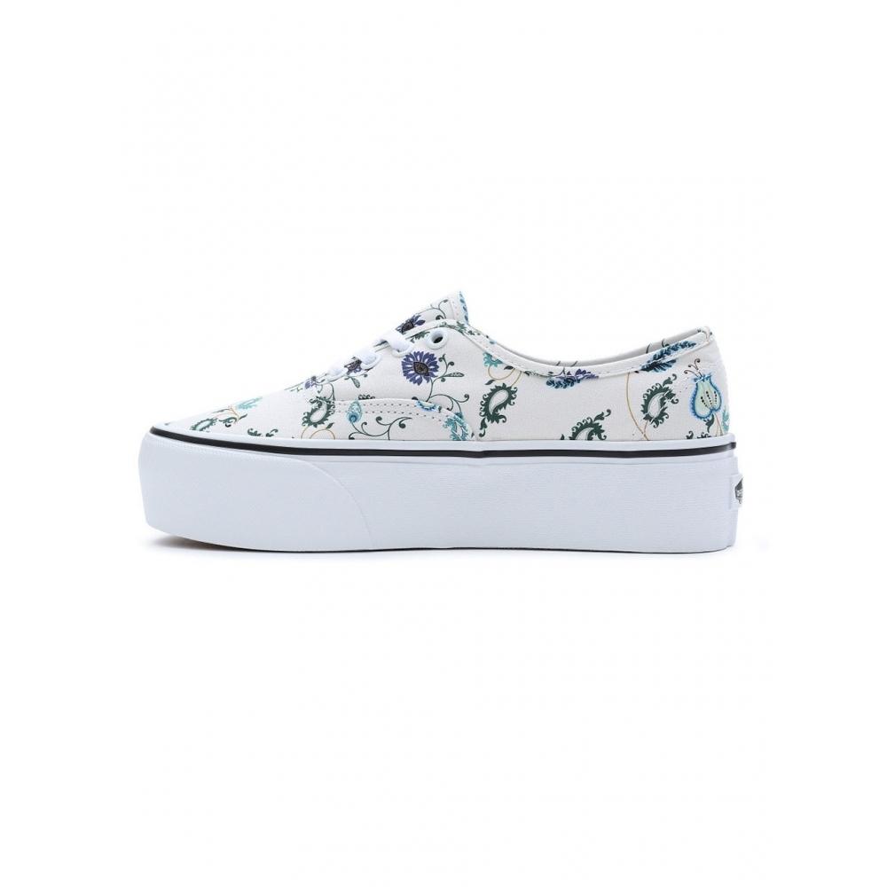 

Набор пенопласта VANS Paisley Bloom Authentic VN0A5KXXBMV1 255