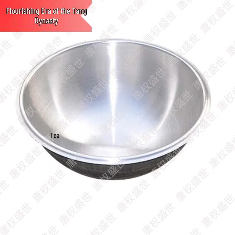 Tang Quanshengshi XCC2002-150 Field Kitchen Trailer Parts