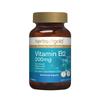Herbs of Gold Vitamin B2 200mg 60t