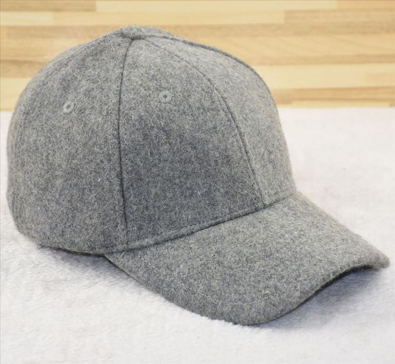 Vintage Adjustable Unisex Vintage Cap for Outdoor Hiking and Mountaineering