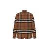 Jacket Wool Blend Flight Jacket Men's Archive Beige 80713781 80713781
