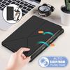 Tablet PC Aksesuarları – Tablet kılıfları
