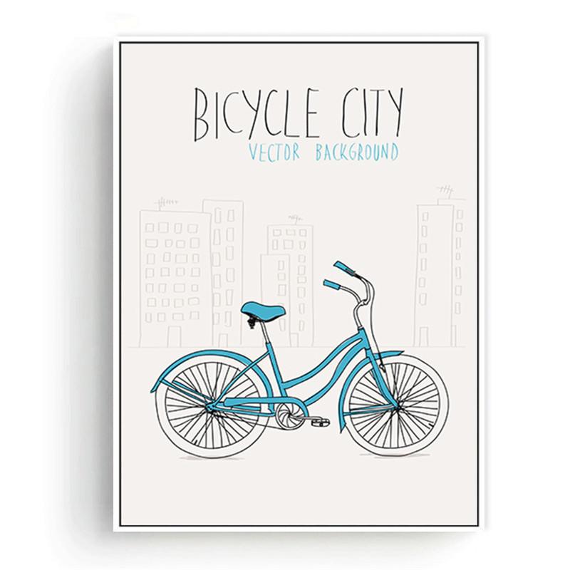 Tryptyk Ptasi Pióro Gałąź Drzewa UWOLNIJ SIĘ Cytat Drukuj Obraz Na Ścianie Vintage Art Plakat Olejny Na Płótnie Malarstwo dla Domu