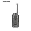 Fomtalk FT4800 Analog Walkie-Talkie (CN version)