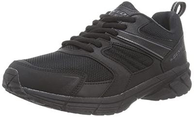 Unisex schoenen – Sneakers