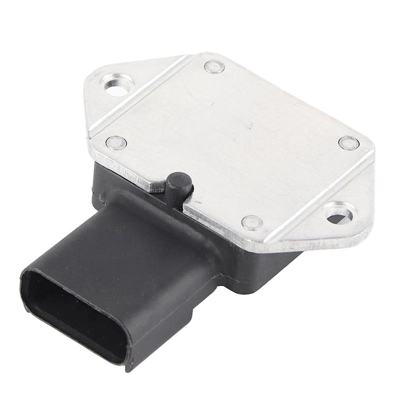 A16P-4707286AF Cooling Fan Relay Relay Connector Auto Replacement Accessories For Dodge 04707286AI