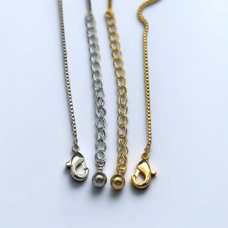 Minimalistische Zirkon-Rundanhänger-Halskette - Luxus-Schlüsselbein-Schmuck für Damen