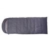 FEBORY Four-Season Envelope Sleeping Bag
