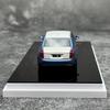 ARbox 1:64 Hongqi Golden Sunflower State Gift Alloy Car Model – Collector's Edition / Ideal for Gifting