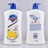 Safeguard Fresh Lemon Body Wash