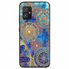 Black Silicone Case For Asus Zenfone 8 ZS590KS Case Soft Back Cover Coque For Asus Zenfone 8 ZS590KS Phone Case Zenfone8 Funda