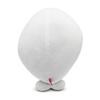 New Snoozy Plush Seal Virtual Anchor Peripheral Creativity Plush Toy Doll Collection Gift