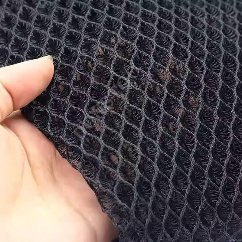 For CFMOTO 800MT-X 800MT 800 MT 800-MT Motorcycle Accessories Seat Covers Protection Pad Heat Insulation Breathable Seat Cshion