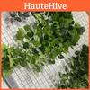 Ivy Greenery Hanging Vine Artificial Plants Wall Decor Living Room Gift Home