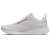 Beaya 'White Copper Metallic' Women's