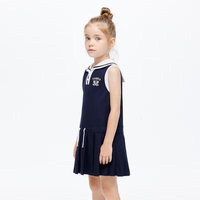 Niñas (más de 4 años) – Vestidos para niñas