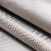 Electromagnetic Radiation Shielding Fabric