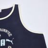 PUMA Unisex Fitness Training Vest